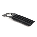 Fog Light Lamp Cover Left for Audi A6 C5 (2002-2005)