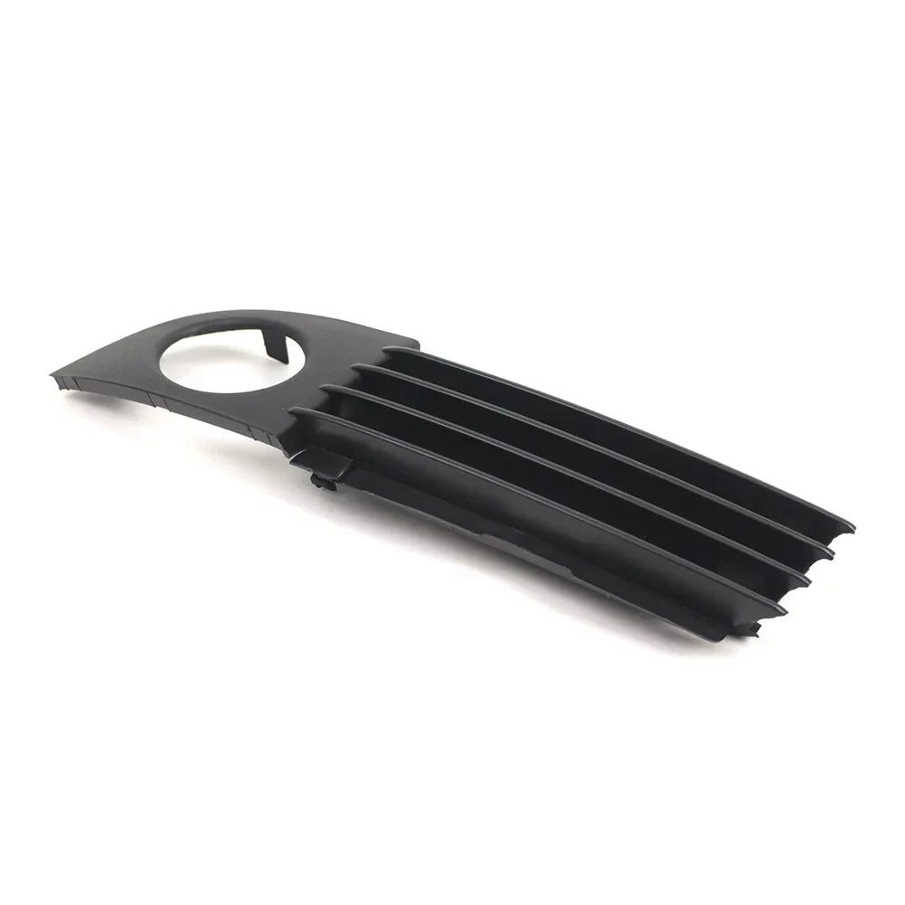 Fog Light Lamp Cover Left for Audi A6 C5 (2002-2005)