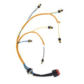 Injector Control Harness for CAT C7 Heavy Duty Engine (2003–2009)