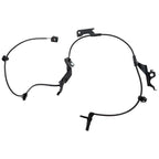 ABS Speed Sensor for Toyota Corolla (2003-2008)