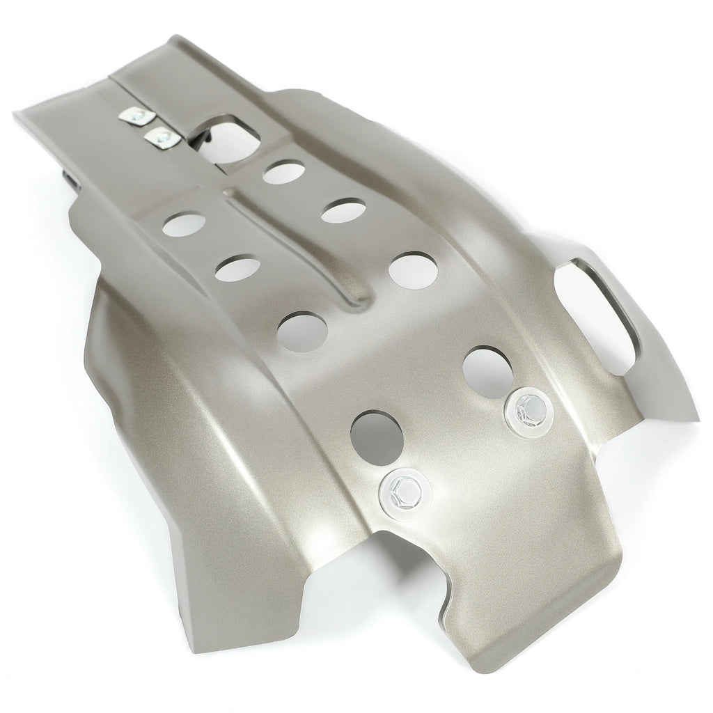 Front Skid Plate for Yamaha YZ250 YZ250X (2005–2024)