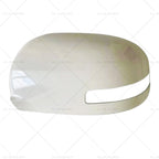 Left Mirror Cover Housing Cap for Mitsubishi ASX (2012–2020)