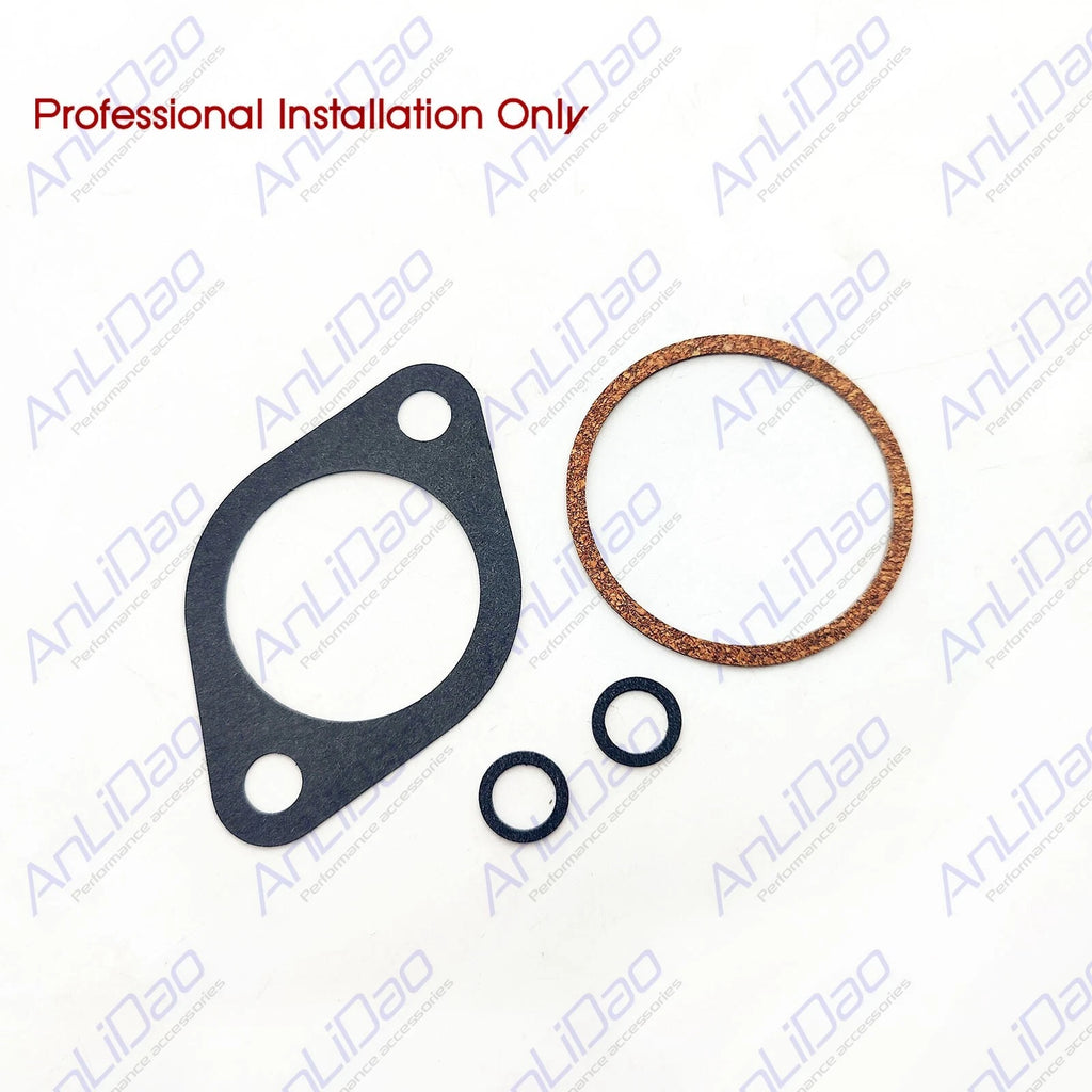 Carburetor Gasket Set for Force Chrysler 40HP-150HP (FK10023 FK10287 F10023)