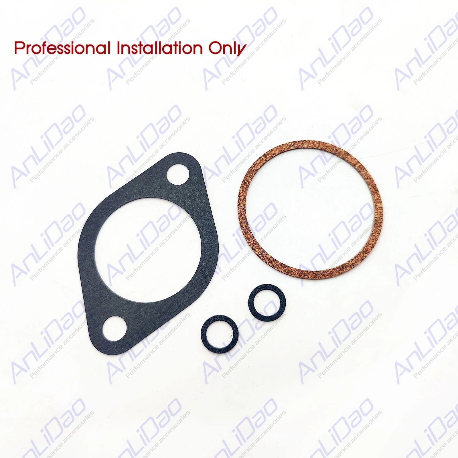 Carburetor Gasket Set for Force Chrysler 40HP-150HP (FK10023 FK10287 F10023)