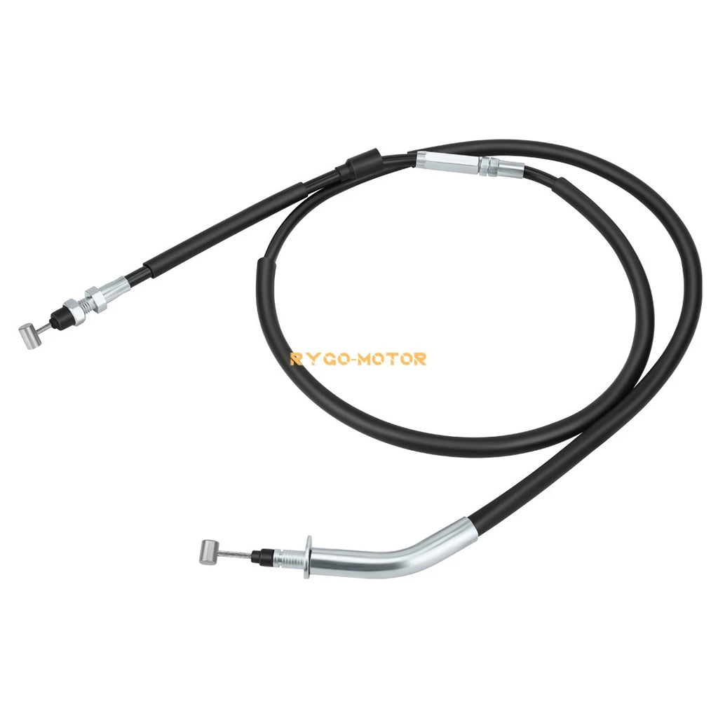 Brake Cable for Yamaha Rhino 700 YXR700F 4x4 (2008–2013) 5B4-26341-00-00