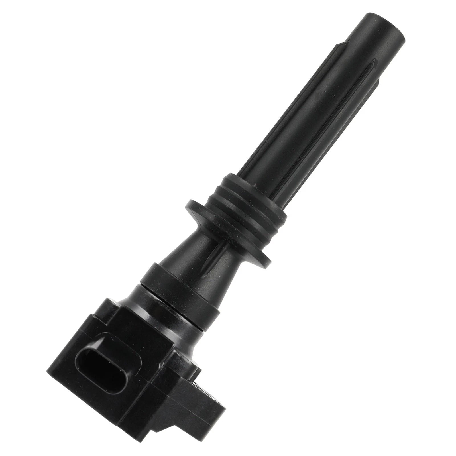 Set of 4 Ignition Coils & Spark Plugs for Land Rover Range Rover 2021