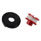Trimmer Parts Set for Practical Trimmer (63mm x 50mm)