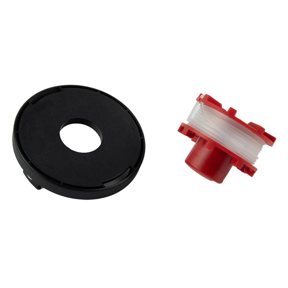 Trimmer Parts Set for Practical Trimmer (63mm x 50mm)
