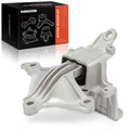 Automatic Transmission Mount for Honda CR-V (2020–2022)