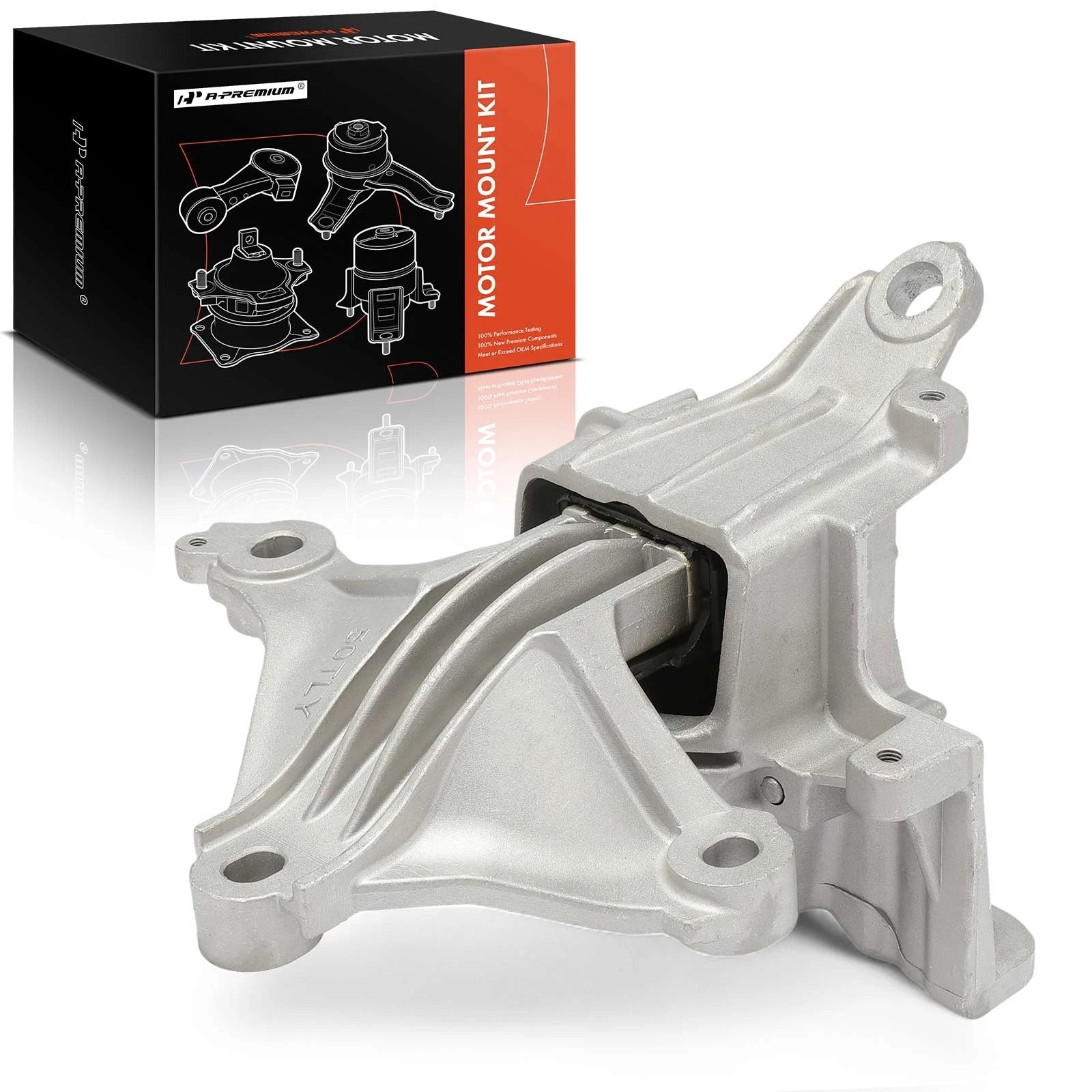 Automatic Transmission Mount for Honda CR-V (2020–2022)