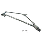 Wiper Transmission for Toyota Tacoma (2005–2015)