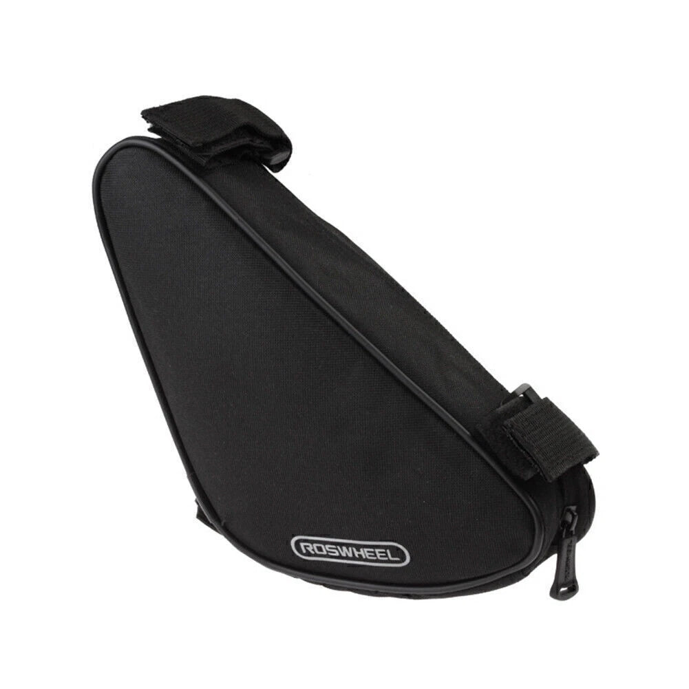 Front Tube Frame Bag for Mountain Bike (ROSWHEEL)