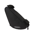 Front Tube Frame Bag for Mountain Bike (ROSWHEEL)