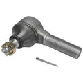 LH Front Outer Tie Rod End for Toyota Dyna HU30 HU40 HU50 LY60 LY61 (1977–95)