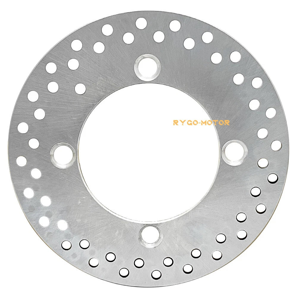 Front/Rear Brake Disc Rotor 5263266 for Polaris General 1000/4 (2017–2022)