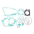 Complete Top End Head Gasket Kit for Honda Sportrax TRX 450R (2004–2005)