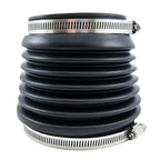 Stern Drive U-Joint Bellow for Volvo Penta 200 250 270 275 280 285 290 (876294 875826)