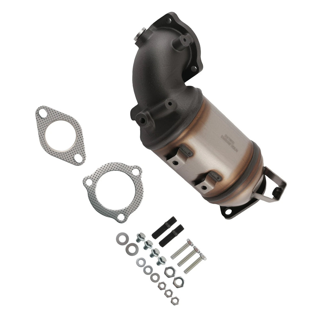 EPA Catalytic Converter for Hyundai Tucson 1.6L AWD (2016–2018) 28530-2BAJ0