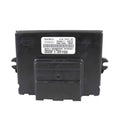 Motorcraft TM354 Transfer Shift Module for Expedition Navigator (1997–2002)