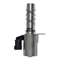 VVT Solenoid for Infiniti JX35 QX60 3.5L (2013–2015)
