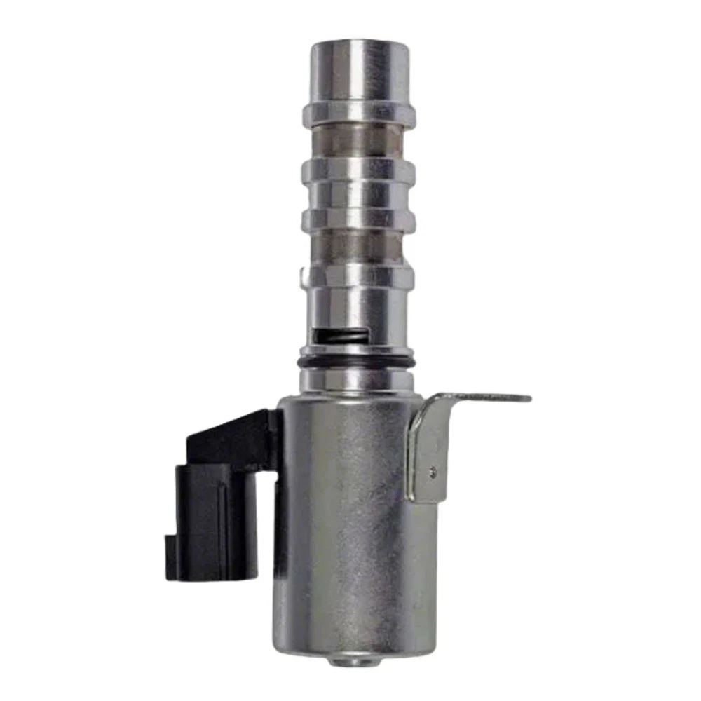 VVT Solenoid for Infiniti JX35 QX60 3.5L (2013–2015)