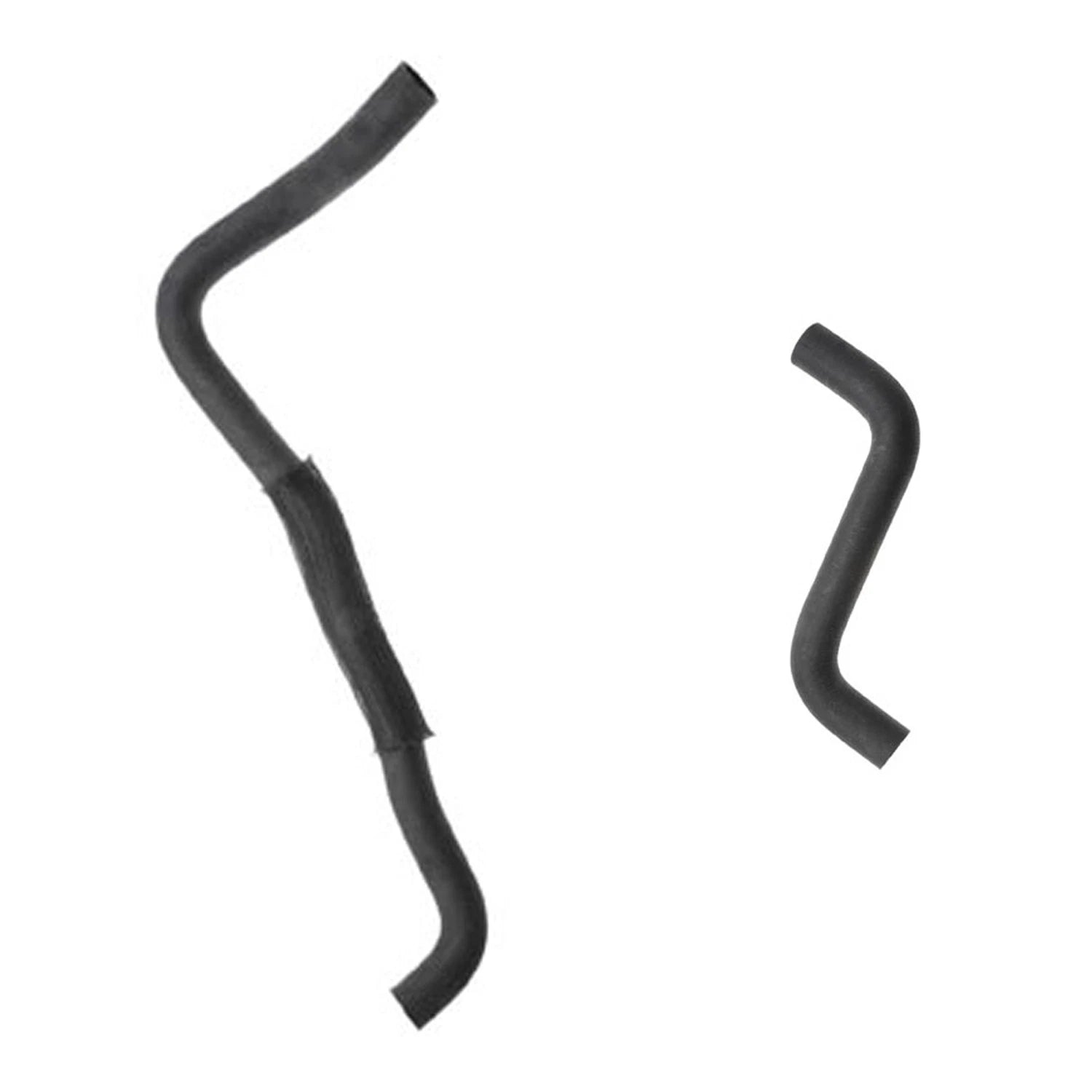 Dayco Upper & Lower Radiator Coolant Hose Kit for Escape Tribute Mariner (2001–2007)