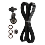Timing Belt Tensioner Kit for Acura TL 3.2L 3.5L 3.7L V6 (2004–2014) 95329K1