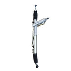 Power Steering Rack & Pinion for BMW 525i 528i 530i E39 (1997–2002)
