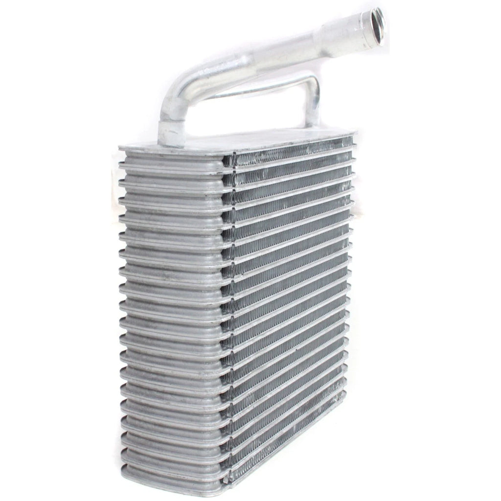 A/C Evaporator for Ford F150 F250 (2002)
