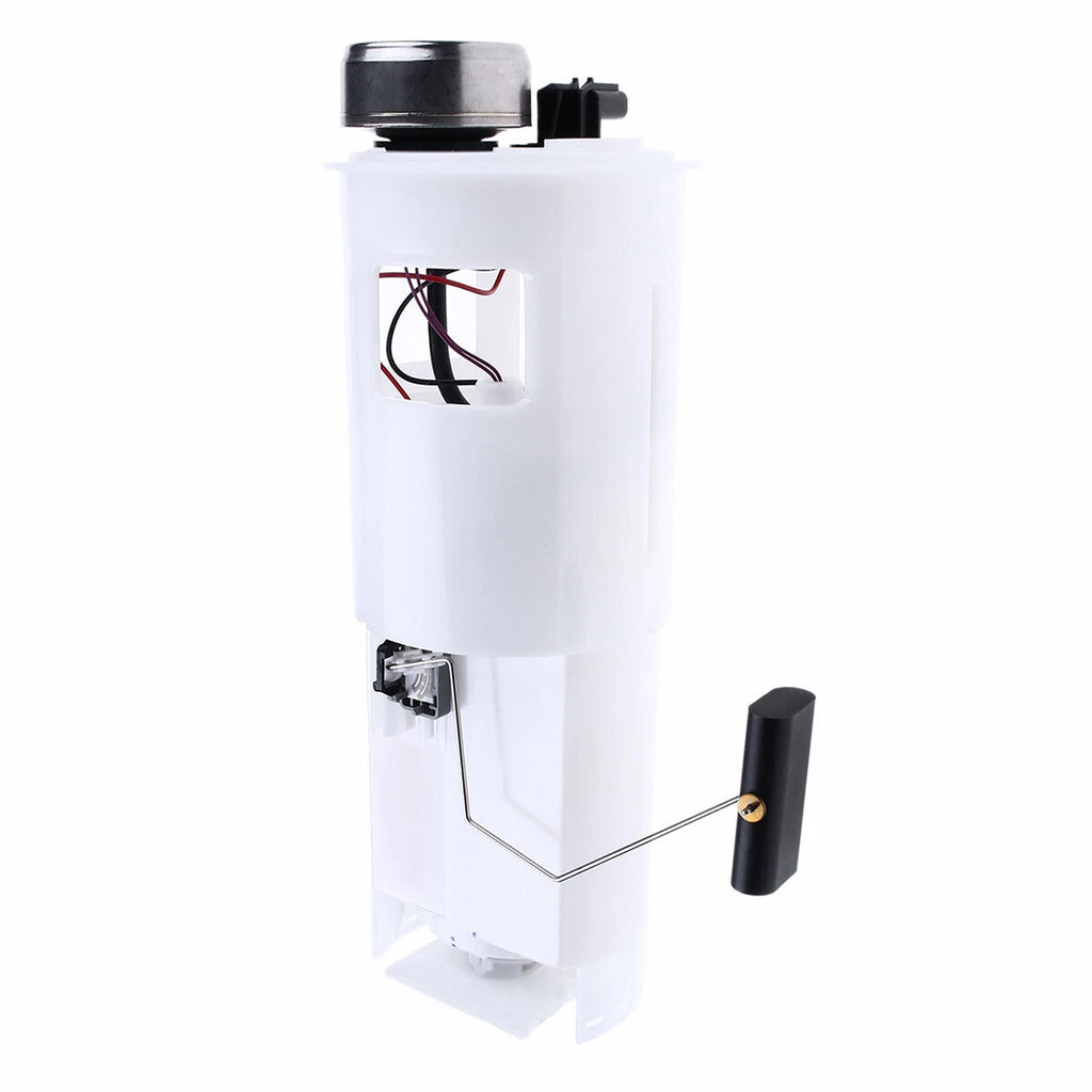 Fuel Pump Module Assembly for Dodge Dakota Pickup (2005-2011)