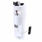 Fuel Pump Module Assembly for Dodge Dakota Pickup (2005-2011)