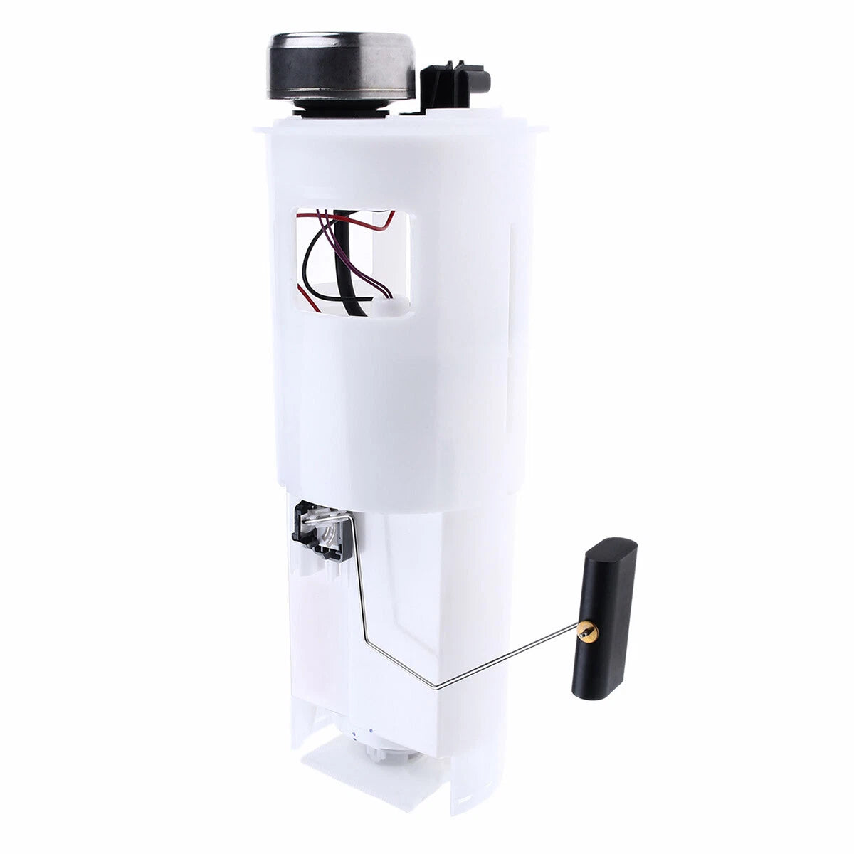 Fuel Pump Module Assembly for Dodge Dakota Pickup (2005-2011)