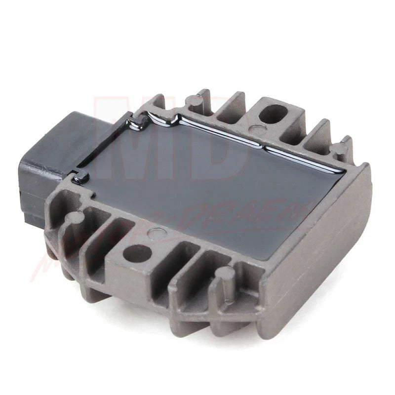 Voltage Regulator Rectifier for Kodiak 400 450 YFM400 YFM450 (2000–2006)