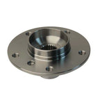 Wheel Hubs for BMW 325, 323 (2000–2006)