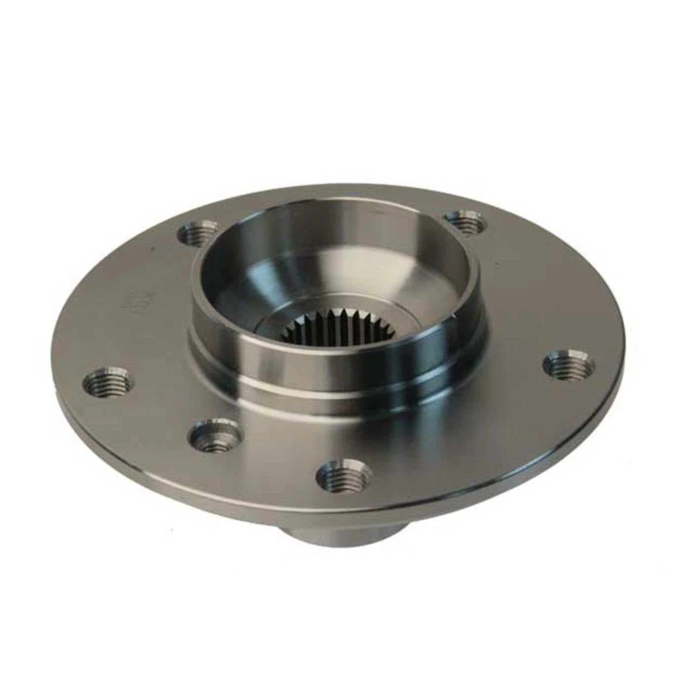 Wheel Hubs for BMW 325, 323 (2000–2006)