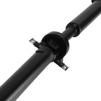 Rear Propeller Drive Shaft for BMW X3 E83 (2004-2006)