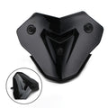 Windshield Fairing Wind Deflectors for BMW F900R (2020–2021)