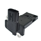 Mass Air Flow Meter Sensor for Toyota Lexus