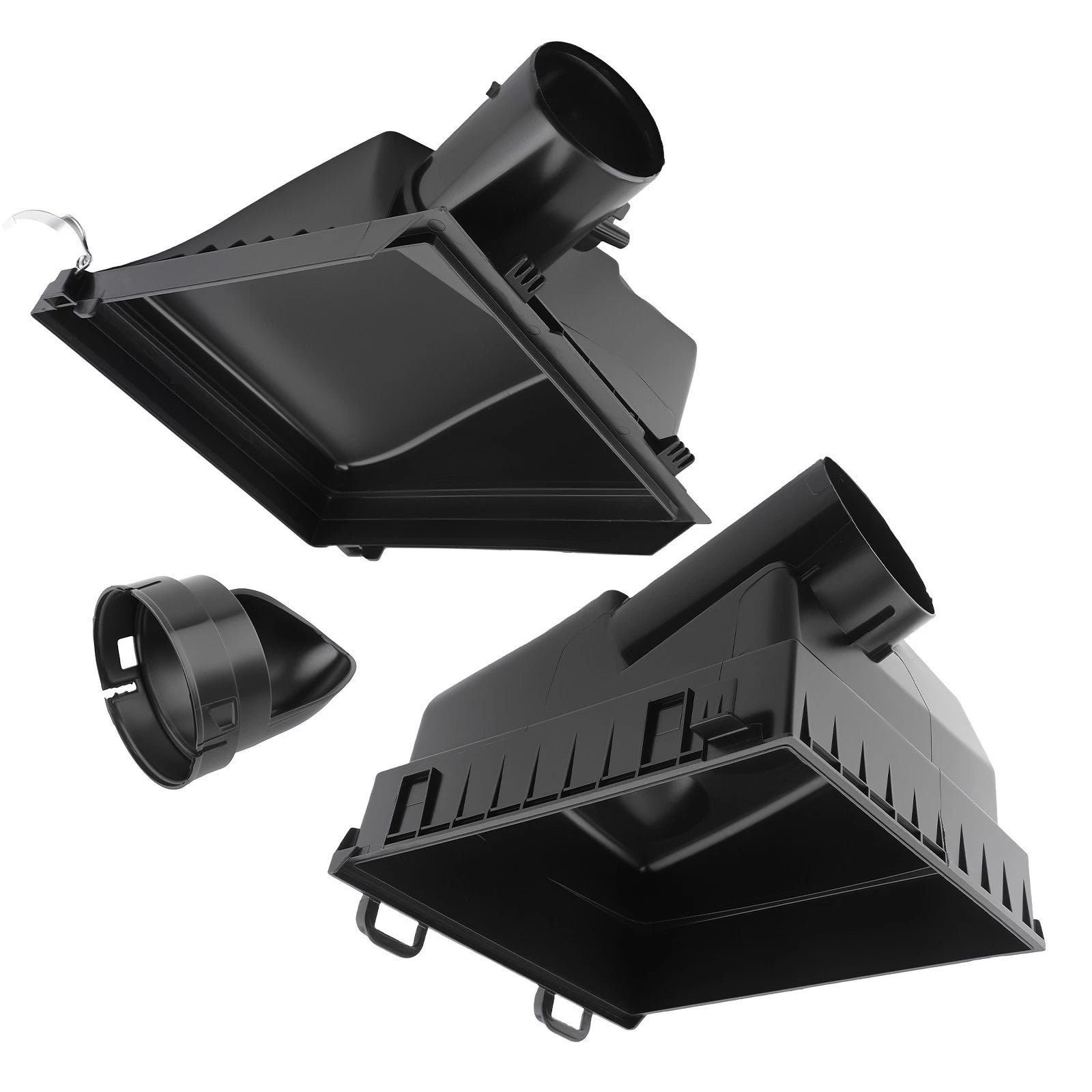 Air Filter Housing Assy for Toyota Tacoma (2015–2022) 177000P230