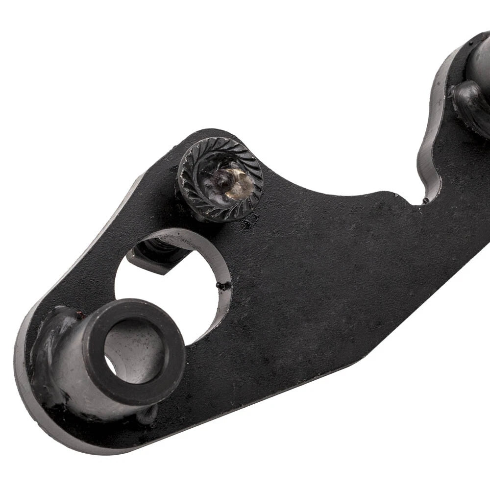 Pipe Bolt Repair Kit for GMC Trucks (4.8L)