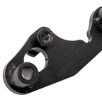 Pipe Bolt Repair Kit for GMC Trucks (4.8L)