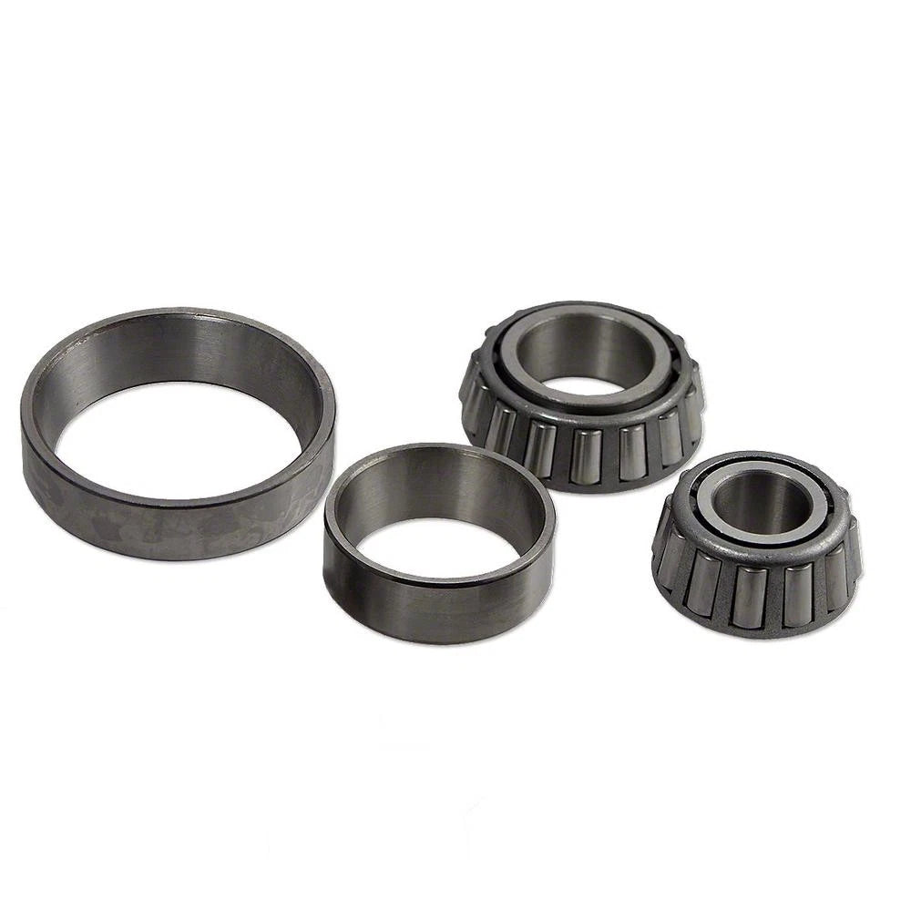 Front Wheel Bearing Kit for Allis Chalmers (Fits All Models)