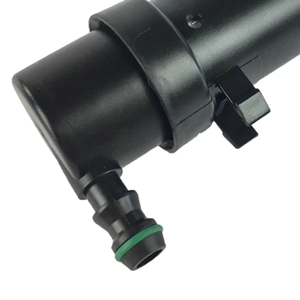 Headlight Washer Nozzle for Porsche 911 Cayman Boxster (2005-2013)