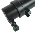 Headlight Washer Nozzle for Porsche 911 Cayman Boxster (2005-2013)