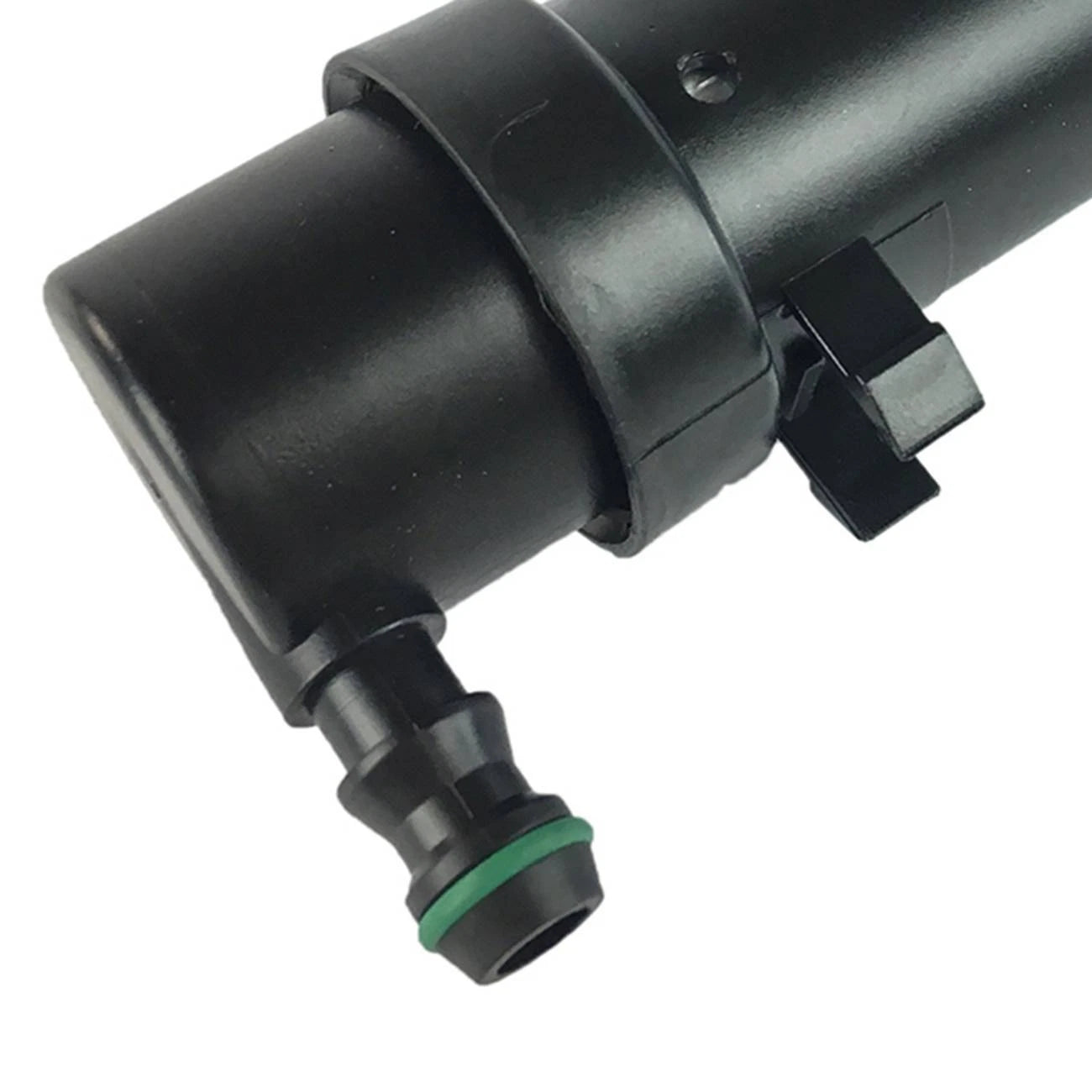 Headlight Washer Nozzle for Porsche 911 Cayman Boxster (2005-2013)