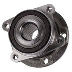 Rear Wheel Bearing & Hub Assembly for Jeep Cherokee (2014–2019) AWD