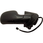 Heated Right Side Mirror for Dodge Caravan (2008–2020)
