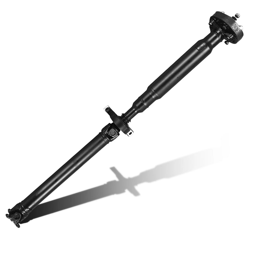 Rear Driveshaft Assembly for BMW X3 (2007-2010)