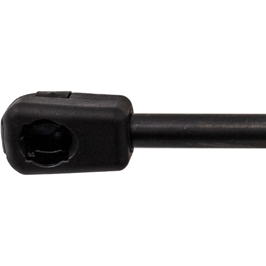 Set of 2 Hood Lift Supports for Buick Enclave