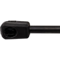 Set of 2 Hood Lift Supports for Buick Enclave